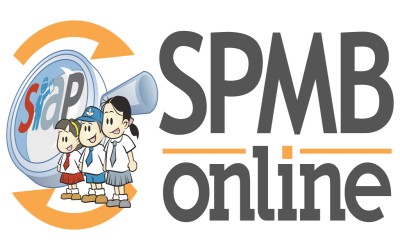 PENGUMUMAN SPMB 2025